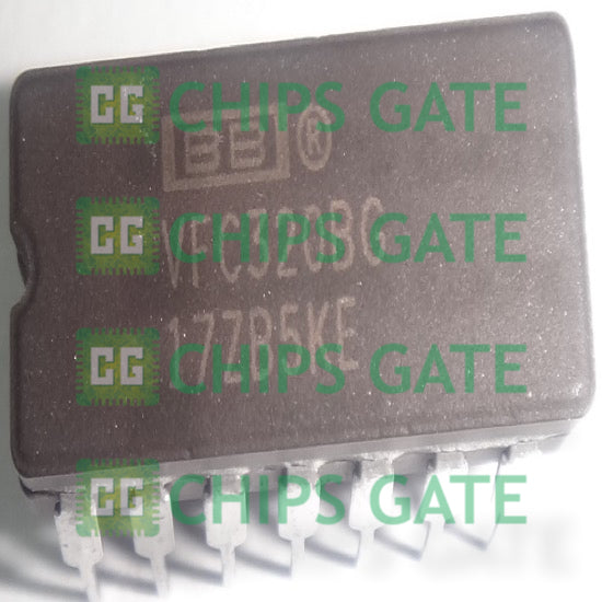VFC320BG