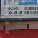 VI-26M-CU