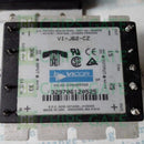 VI-J62-CZ