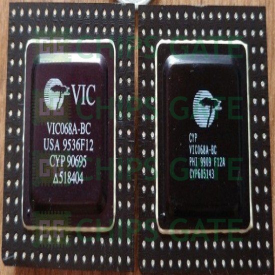 VIC068A-BC