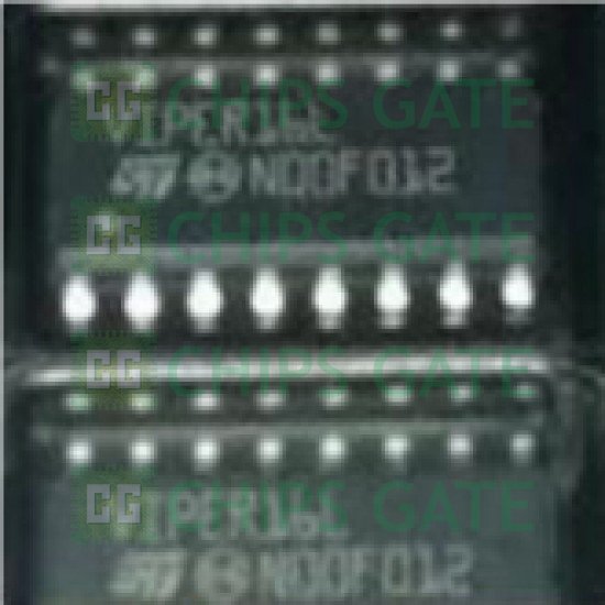VIPER16LD