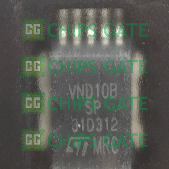 VND10BSP