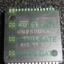 VND5004A
