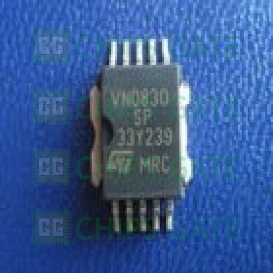 VND830SP