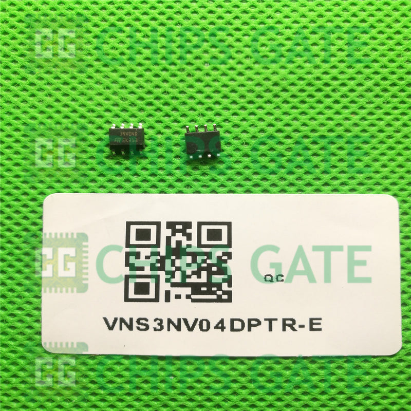VNS3NV04DPTR-E