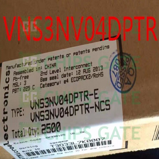 VNS3NV04D