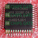 VPX3226E