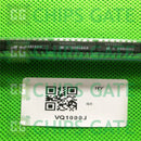 VQ1000J