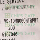 VS-10MQ060NTRPBF