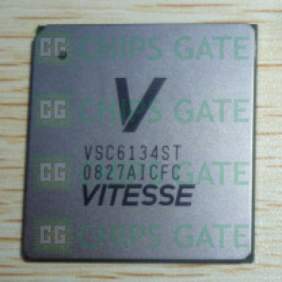 VSC6134ST