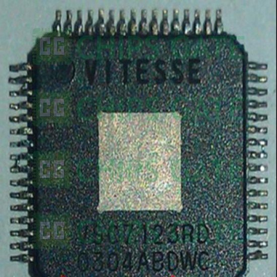 VSC7123RD