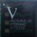 VSC7216UC-01