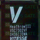 VSC7302VF