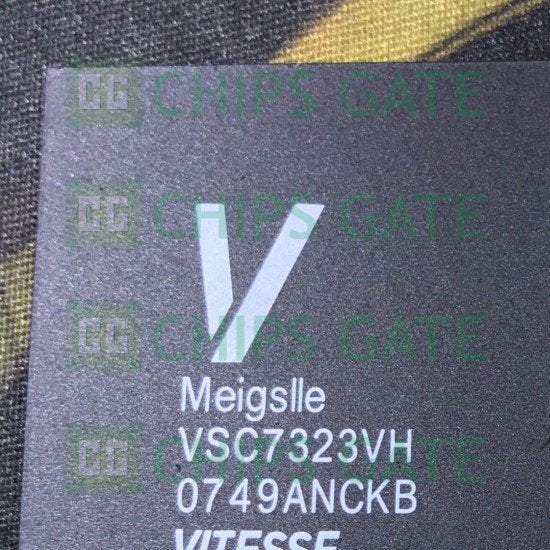 VSC7323VH
