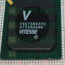 VSC7384XVU