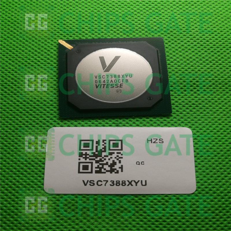 VSC7388XYU