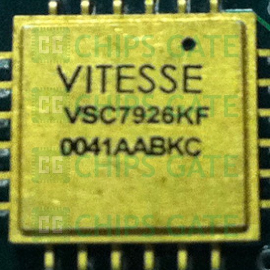 VSC7926KF