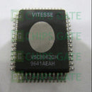 VSC8062QH
