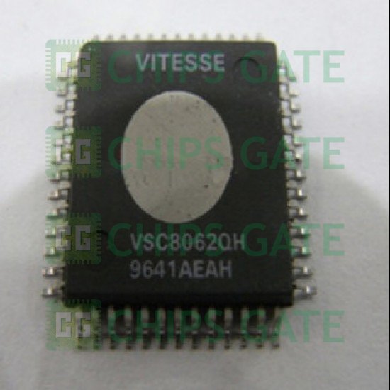 VSC8062QH