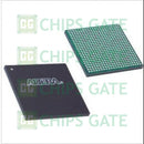 VSC8142VR-01