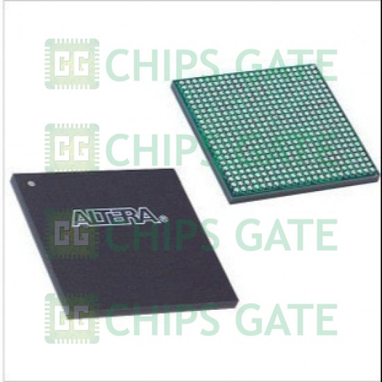 VSC8142VR-01