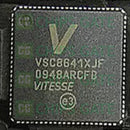 VSC8641XJF