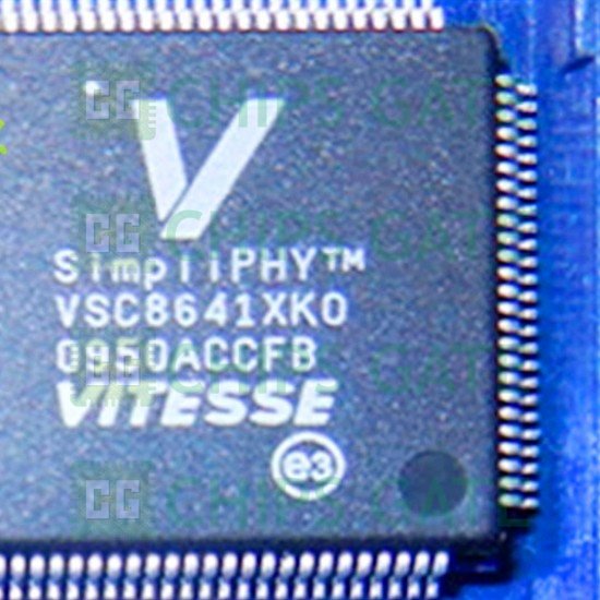 VSC8641XKO