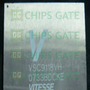 VSC9118VH