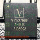 VT1527MBF