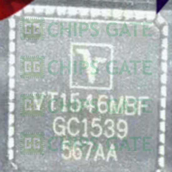VT1546MBFQX