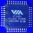 VT1621
