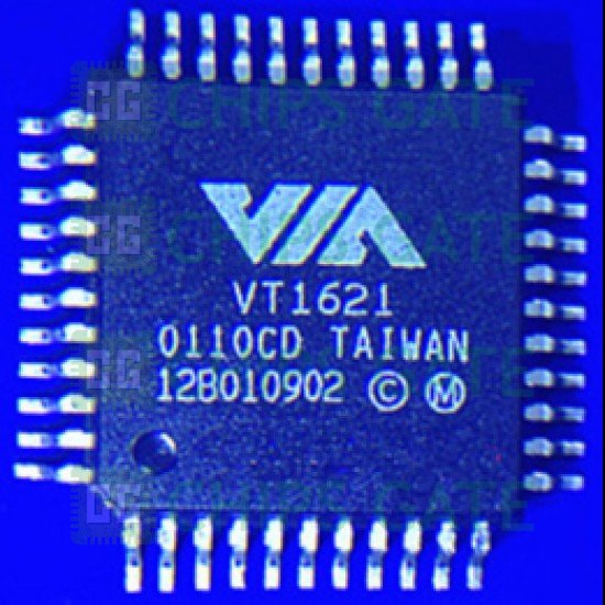 VT1621
