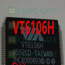 VT6106H