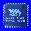VT6106S