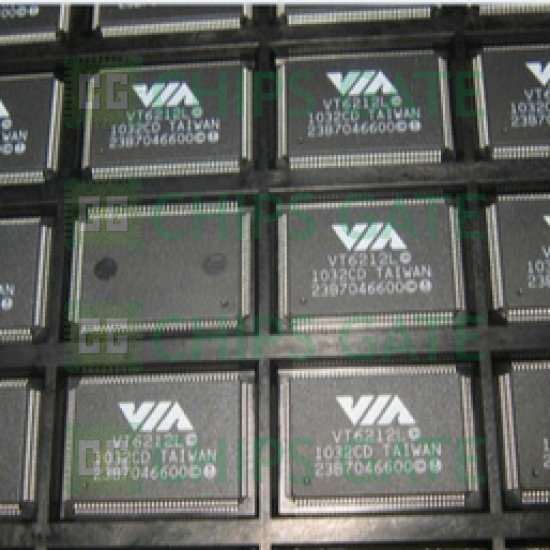 VT6212LG