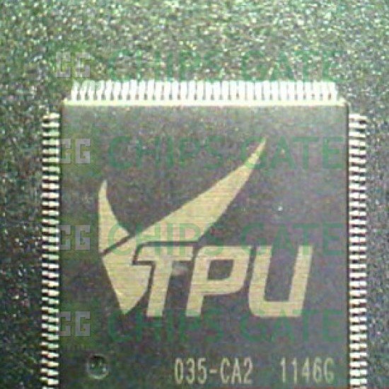 VTPU035-CA2