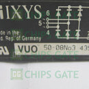 VUO50-08NO3