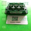VUO60-14NO3