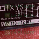 VVZ110-12IO7