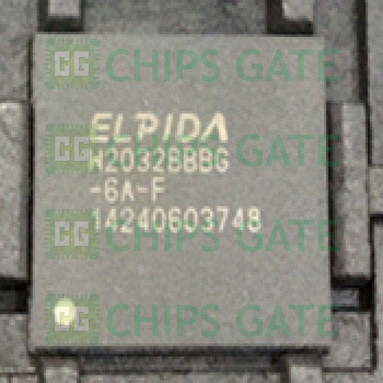 W2032BBBG-S0-F