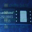 W25Q128BVEIG