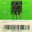 W26NM60