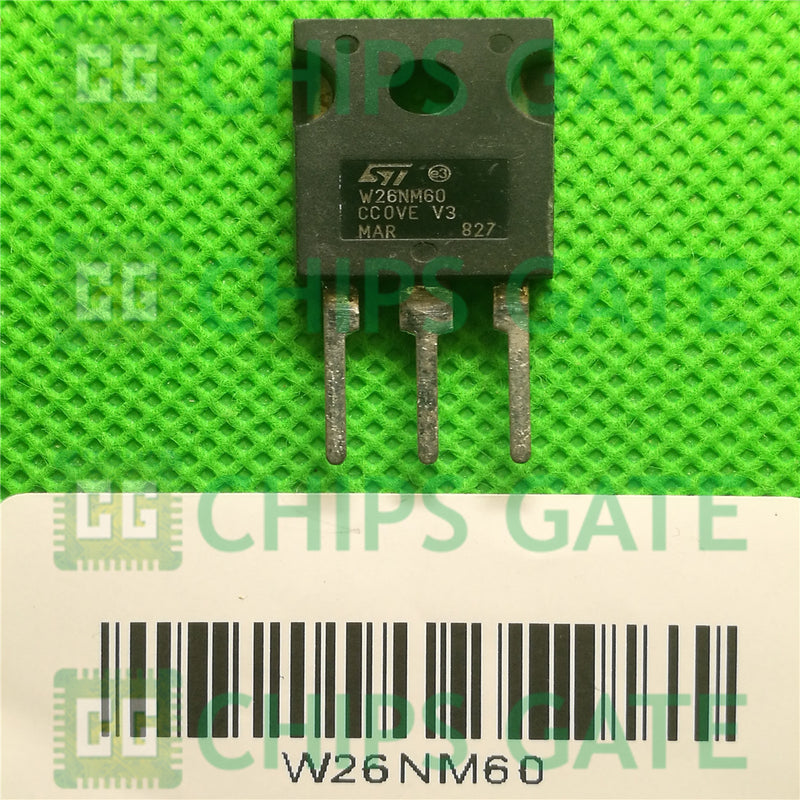 W26NM60
