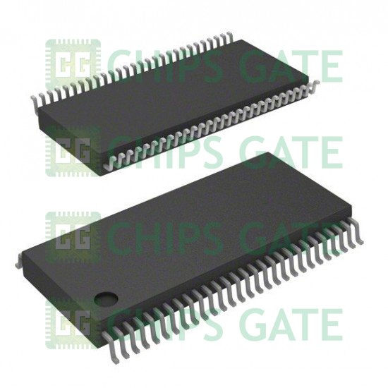 W83115WG-BW