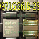 W971GG6JB-25