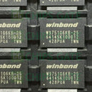 W9751G6KB-25