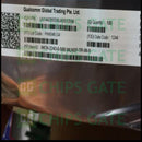 WCN-2243-0-58BWLNSP-TR-06-0