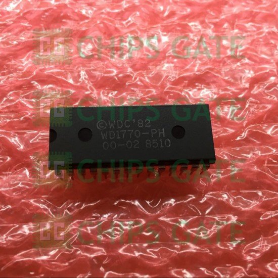 WD1770-PH