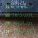 WD1773-PH