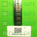 WM8196SCDS-R
